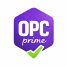 Test Product 3 OPC